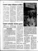 image of February 01, 1987 - number 10