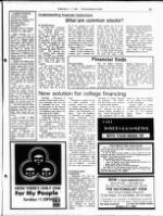 image of February 01, 1987 - number 11