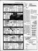 image of February 01, 1987 - number 12