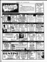 image of February 01, 1987 - number 13