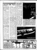 image of February 01, 1987 - number 14