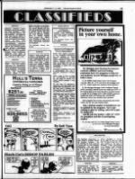 image of February 01, 1987 - number 15