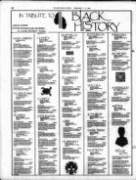 image of February 01, 1987 - number 16