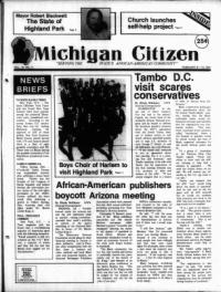 image of February 08, 1987 - number 1