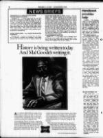 image of February 08, 1987 - number 2