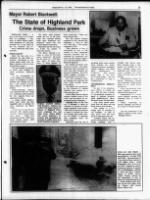 image of February 08, 1987 - number 3