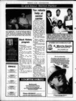 image of February 08, 1987 - number 4