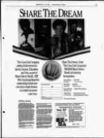 image of February 08, 1987 - number 5