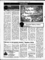 image of February 08, 1987 - number 6