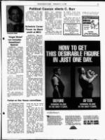 image of February 08, 1987 - number 7