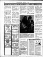 image of February 08, 1987 - number 8