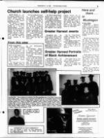 image of February 08, 1987 - number 9