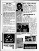 image of February 08, 1987 - number 11