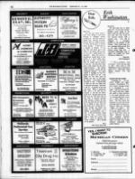 image of February 08, 1987 - number 12