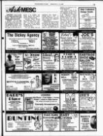 image of February 08, 1987 - number 13