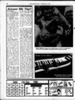 image of February 08, 1987 - number 14