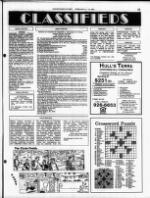 image of February 08, 1987 - number 15