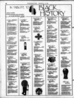 image of February 08, 1987 - number 16