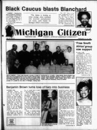 image of February 15, 1987 - number 1