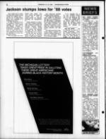 image of February 15, 1987 - number 2