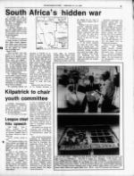 image of February 15, 1987 - number 3