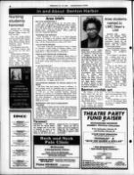 image of February 15, 1987 - number 4