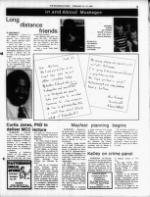 image of February 15, 1987 - number 5