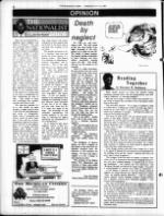 image of February 15, 1987 - number 6