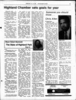 image of February 15, 1987 - number 7