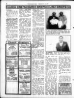 image of February 15, 1987 - number 8