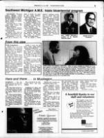 image of February 15, 1987 - number 9