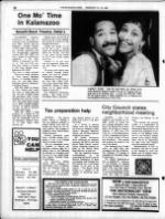 image of February 15, 1987 - number 10