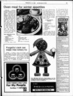 image of February 15, 1987 - number 11