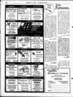 image of February 15, 1987 - number 12