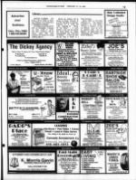 image of February 15, 1987 - number 13