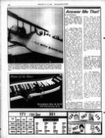 image of February 15, 1987 - number 14