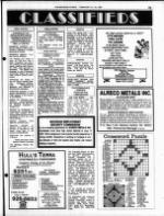 image of February 15, 1987 - number 15