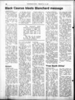 image of February 15, 1987 - number 16