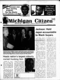 image of February 22, 1987 - number 1