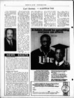 image of February 22, 1987 - number 2