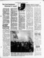 image of February 22, 1987 - number 3