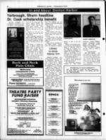 image of February 22, 1987 - number 4