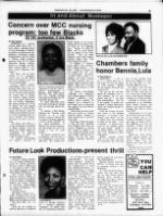 image of February 22, 1987 - number 5