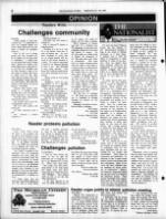 image of February 22, 1987 - number 6