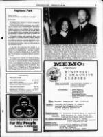 image of February 22, 1987 - number 7