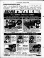 image of February 22, 1987 - number 8