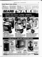 image of February 22, 1987 - number 9