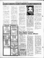 image of February 22, 1987 - number 10