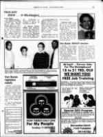 image of February 22, 1987 - number 11