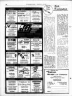 image of February 22, 1987 - number 12